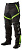 Hyperlook Штаны Stinger Green в Саратове
