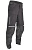 Acerbis Штаны X-Duro Black в Саратове