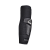 Leatt Налокотники ReaFlex Hybrid Elbow Guard V26 Black в Саратове