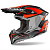 Airoh Мотошлем Aviator 3 Saber Orange Glossy в Саратове