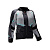 Leatt Мотокуртка ADV FlowTour 5.5 Women 2026 Iron в Саратове