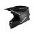 Acerbis Шлем T711 Black 2 в Саратове