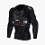 Leatt Защита тела Body Protector 4.5 Evo V26 Black в Саратове