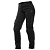 Dainese Брюки женские Drake 2 Air Tex Black/Black в Саратове