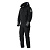 Finntrail Костюм Thor 3420 Graphite в Саратове