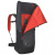 SCOTT Рюкзак Commuter Evo 28 dark grey/red clay в Саратове SCOTT Рюкзак Commuter Evo 28 dark grey/red clay в Саратове