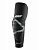 Leatt Налокотники 3DF AirFlex Pro Elbow Guard Black в Саратове
