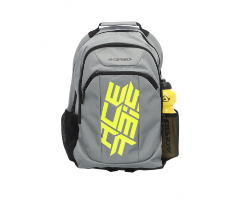 Acerbis Рюкзак B-Logo Grey (15 L) в Саратове