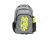 Acerbis Рюкзак B-Logo Grey (15 L) в Саратове Acerbis Рюкзак B-Logo Grey (15 L) в Саратове