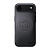 SP Connect Чехол для Iphone 17 Air SPC+ в Саратове