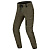 Shima Мотоштаны Joggsy Lady Khaki в Саратове