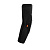 Racer Налокотники Motion Elbow 2 (D3O) Black в Саратове