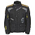 SCOTT Куртка Dualraid Dryo black в Саратове
