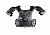 Acerbis Защита тела (Панцирь) Gravity Roost Black в Саратове