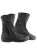 Gaerne Мотоботы G-Niemet Gore-Tex Black в Саратове