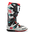 Gaerne Мотоботы SG-12 Gravel в Саратове