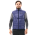 Dragonfly Жилет утеплённый Vest 200 Deep Cobalt 2025 в Саратове