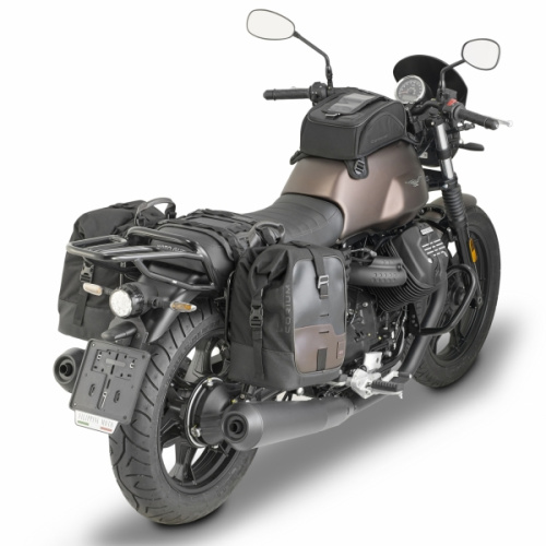 Givi Сумка на бак CRM103 8л в Саратове