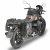 Givi Сумка на бак CRM103 8л в Саратове Givi Сумка на бак CRM103 8л в Саратове