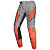 Scott Брюки 350 Dirt grey/orange в Саратове