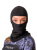 Starks Подшлемник Light Smooth в Саратове Starks Подшлемник Light Smooth в Саратове