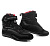 Shima Мотоботы Exo Men Black в Саратове
