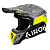 Airoh Шлем Aviator Ace 2 Fury Yellow Gloss в Саратове