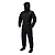 Finntrail Сухой Костюм Drysuit Pro 2504 Graphite в Саратове