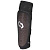 Scott Защита локтей Elbow Guard Jr Softcon black в Саратове