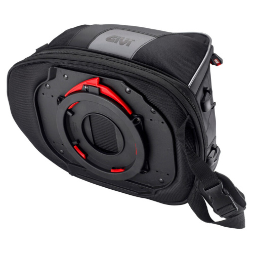 GIVI Сумка на бак XS307 15л в Саратове