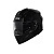 IXS Мотошлем iXS217 1.0 черный в Саратове