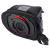 GIVI Сумка на бак XS307 15л в Саратове GIVI Сумка на бак XS307 15л в Саратове