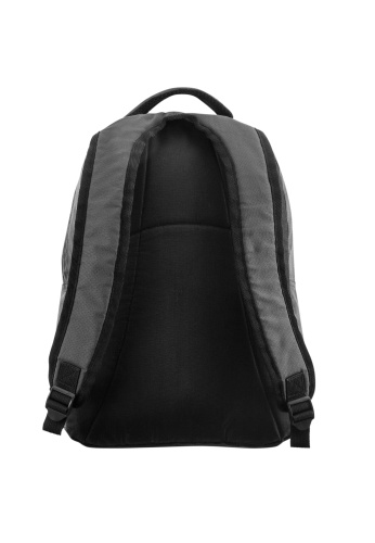 Acerbis Рюкзак Alhena Black (42x31x20 cm) в Саратове