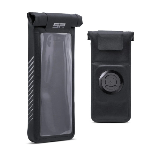 SP Connect Universal phone case SPC+ XL в Саратове