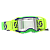 Scott Очки Prospect 2.0 WFS midnight purple/safety yellow в Саратове
