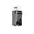 Acerbis Сумка дорожная на колёсах Voyager Black/Yellow (105 L) в Саратове