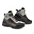 Stylmartin Мотоботы Vertigo Air Men Grey в Саратове