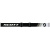 Scott Очки Fury WFS premium black/white в Саратове