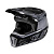 Leatt Шлем кроссовый 2.5 V26 Grey в Саратове