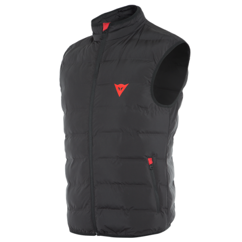 Dainese Жилет Down-Vest Afteride Black в Саратове