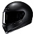 HJC Шлем V10 Semi Flat Black в Саратове