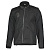 SCOTT Куртка X-Plore black/grey в Саратове