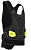 Acerbis Защита тела (Жилет) DNA Level 2 Black/Yellow в Саратове