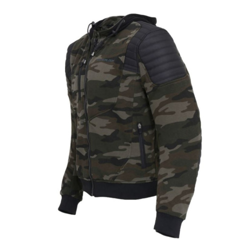 Hyperlook Толстовка The Hero Army в Саратове