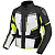 Shima Мотокуртка туристическая Dune Men Fluo в Саратове