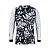 Leatt Джерси 3.5 Ride White 2024 в Саратове