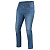 Segura Джинсы мужские Rosco Blue в Саратове