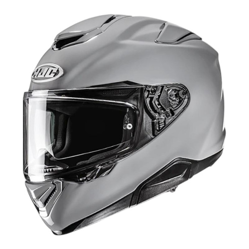 HJC Шлем RPHA72 N Gray в Саратове