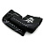 Grom Муфта на руль Black 22 в Саратове