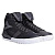 Dainese Ботинки Metractive Air 948 Blk/Blk/White в Саратове